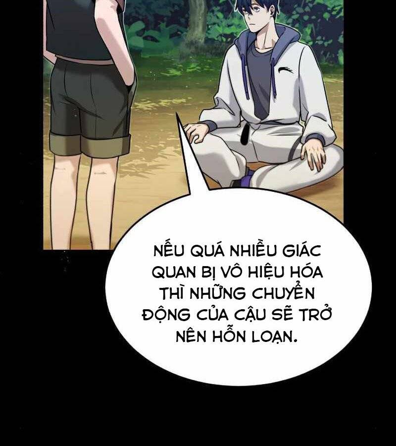 Thiên Tài Của Dòng Dõi Độc Nhất Vô Nhị Chapter 5 - 102