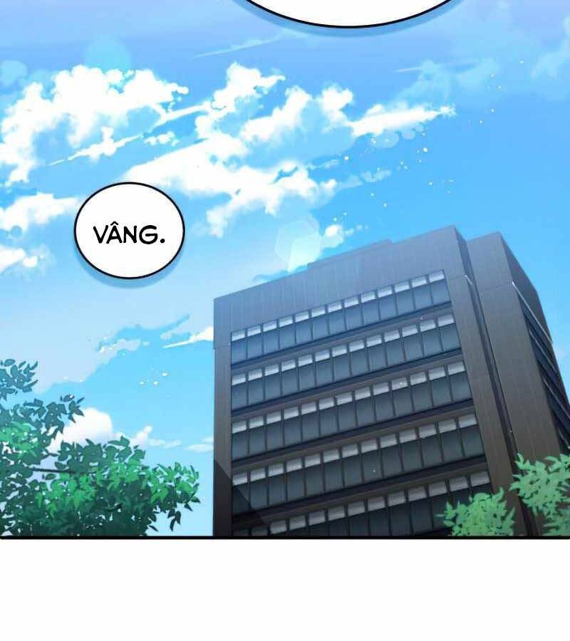 Thiên Tài Của Dòng Dõi Độc Nhất Vô Nhị Chapter 5 - 124