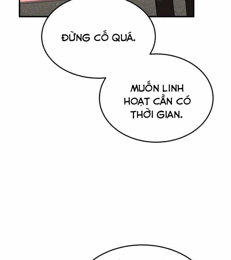 Thiên Tài Của Dòng Dõi Độc Nhất Vô Nhị Chapter 5 - 135
