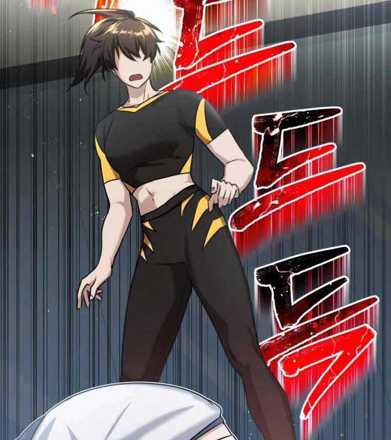 Thiên Tài Của Dòng Dõi Độc Nhất Vô Nhị Chapter 5 - 141