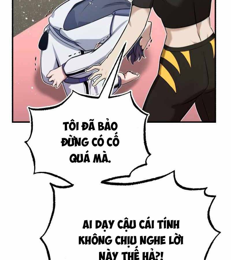 Thiên Tài Của Dòng Dõi Độc Nhất Vô Nhị Chapter 5 - 146