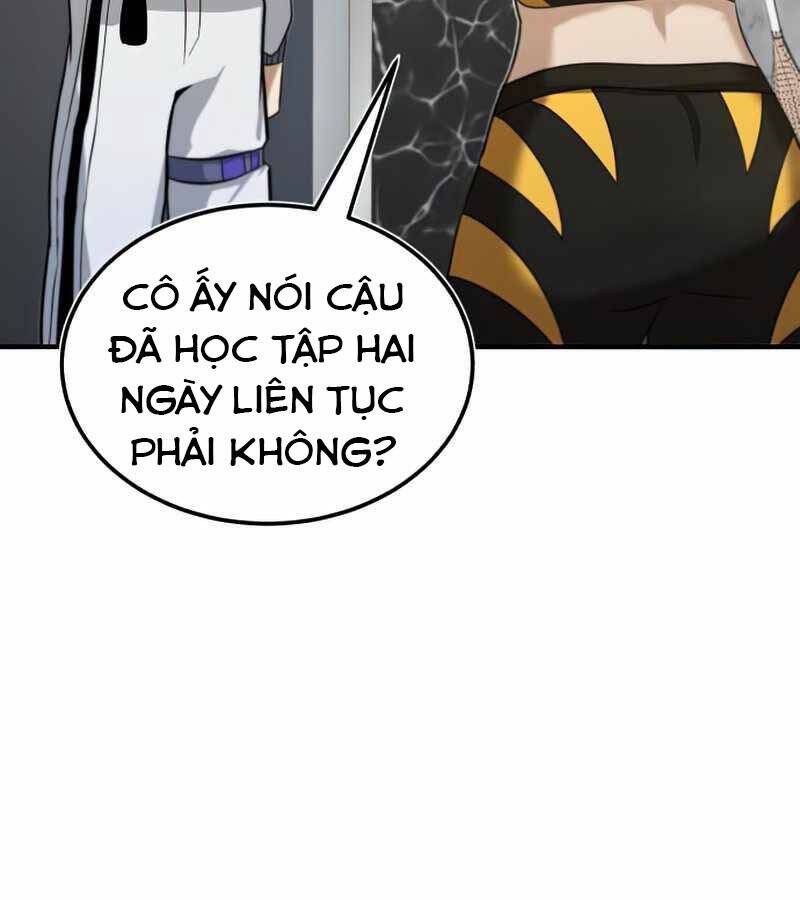 Thiên Tài Của Dòng Dõi Độc Nhất Vô Nhị Chapter 5 - 18