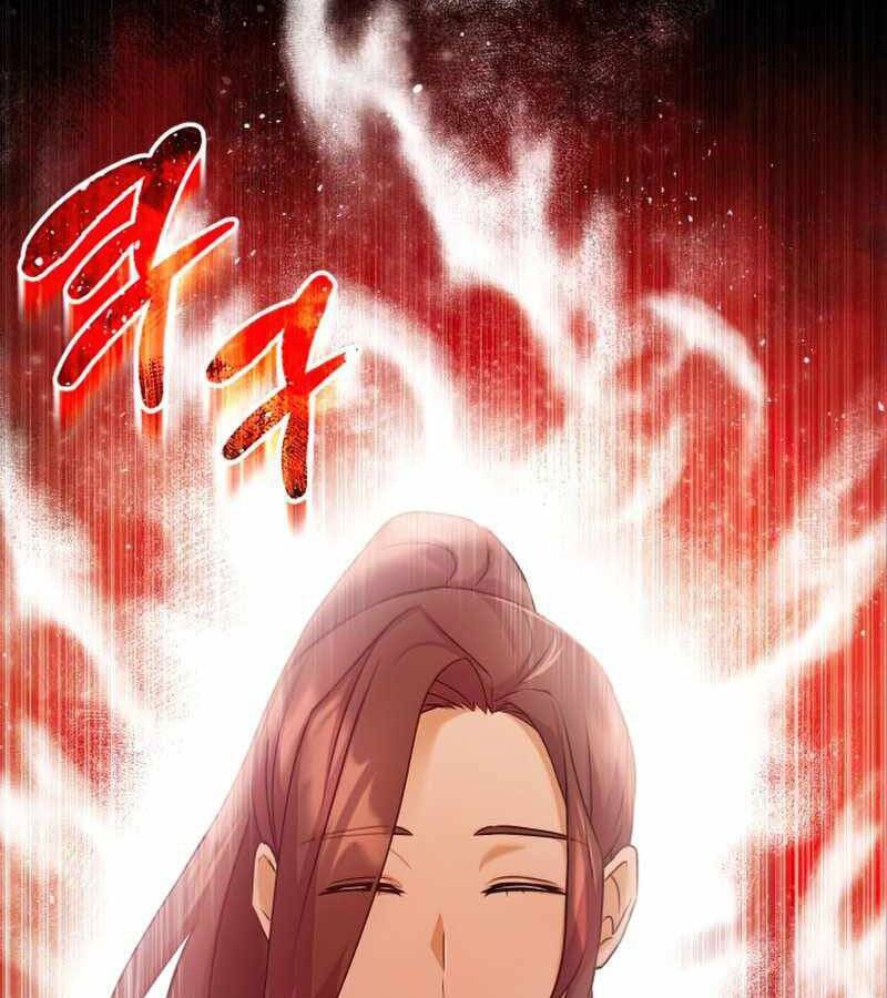 Thiên Tài Của Dòng Dõi Độc Nhất Vô Nhị Chapter 5 - 31