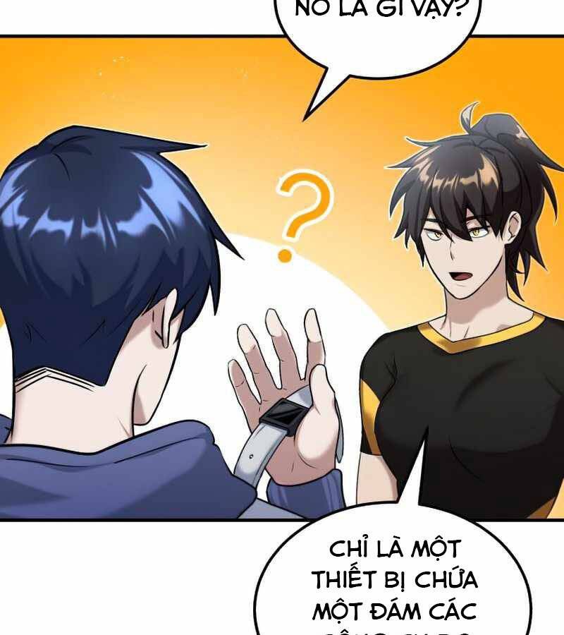 Thiên Tài Của Dòng Dõi Độc Nhất Vô Nhị Chapter 5 - 41