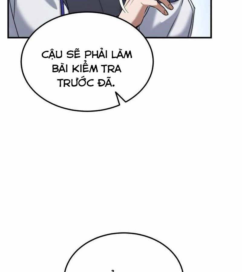 Thiên Tài Của Dòng Dõi Độc Nhất Vô Nhị Chapter 5 - 44