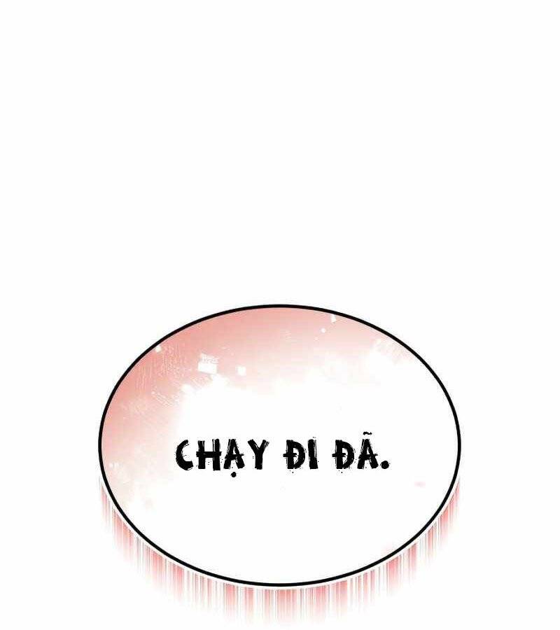 Thiên Tài Của Dòng Dõi Độc Nhất Vô Nhị Chapter 5 - 46