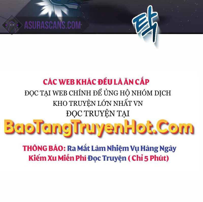 Thiên Tài Của Dòng Dõi Độc Nhất Vô Nhị Chapter 5 - 49