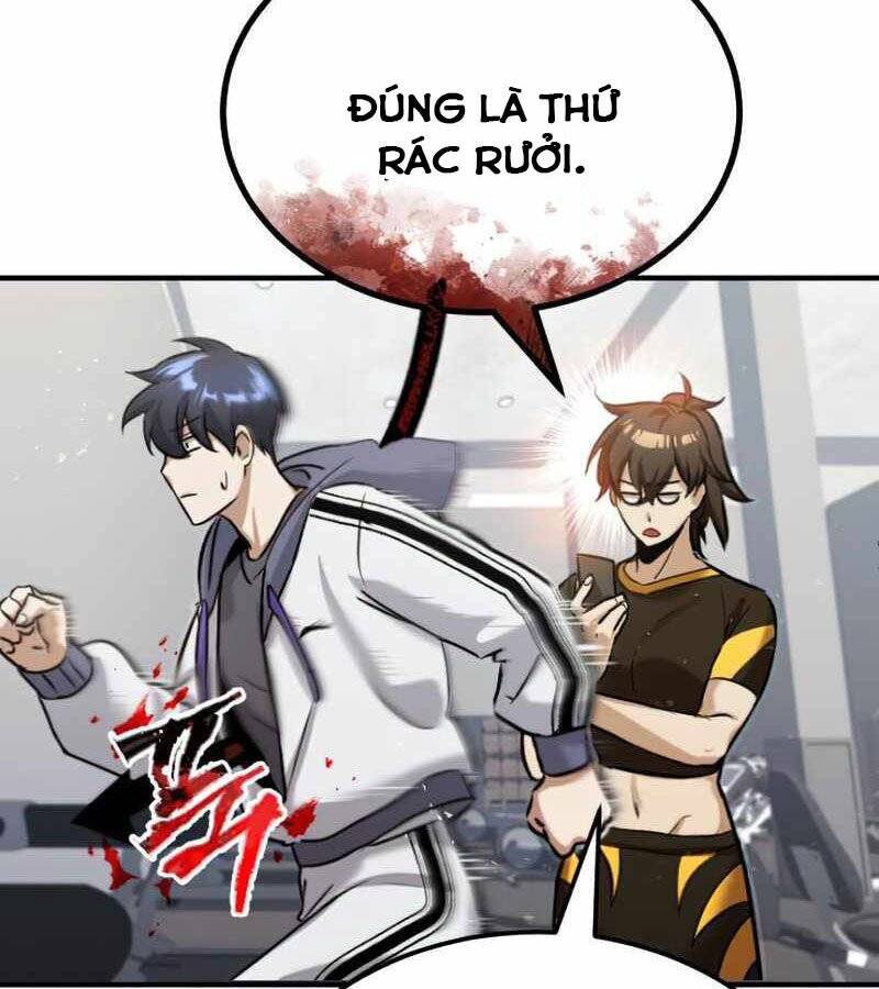 Thiên Tài Của Dòng Dõi Độc Nhất Vô Nhị Chapter 5 - 53