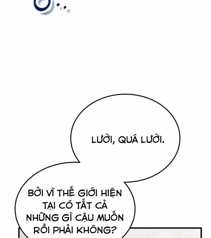 Thiên Tài Của Dòng Dõi Độc Nhất Vô Nhị Chapter 5 - 56