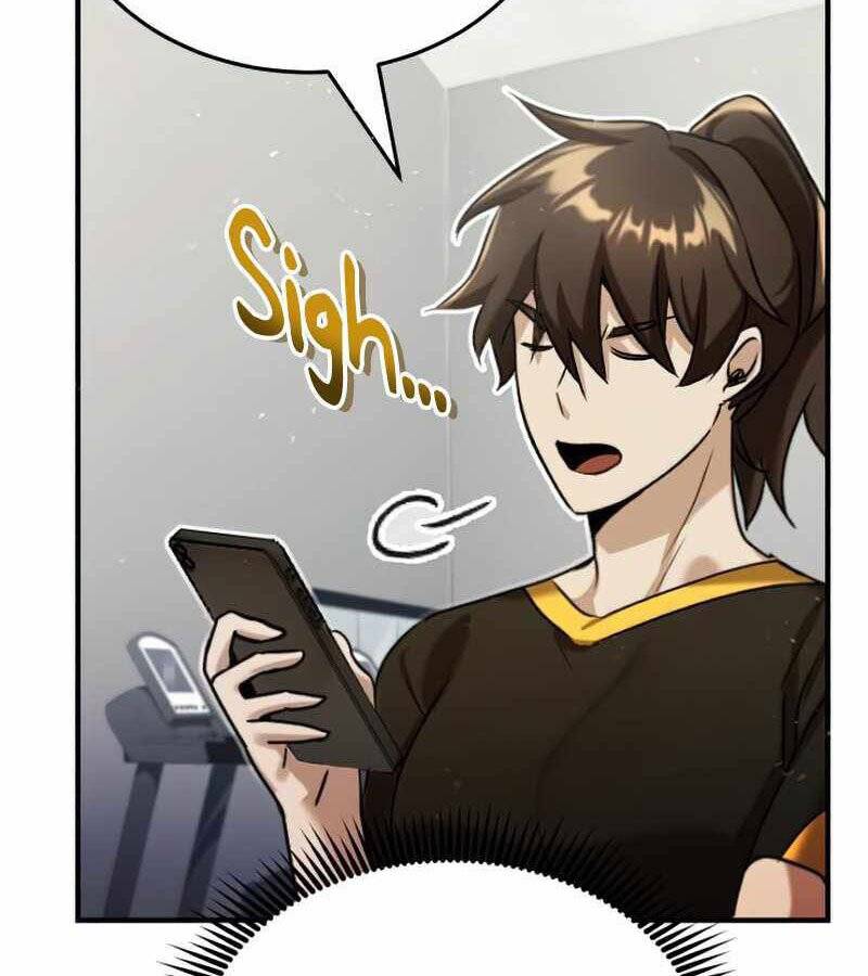 Thiên Tài Của Dòng Dõi Độc Nhất Vô Nhị Chapter 5 - 57