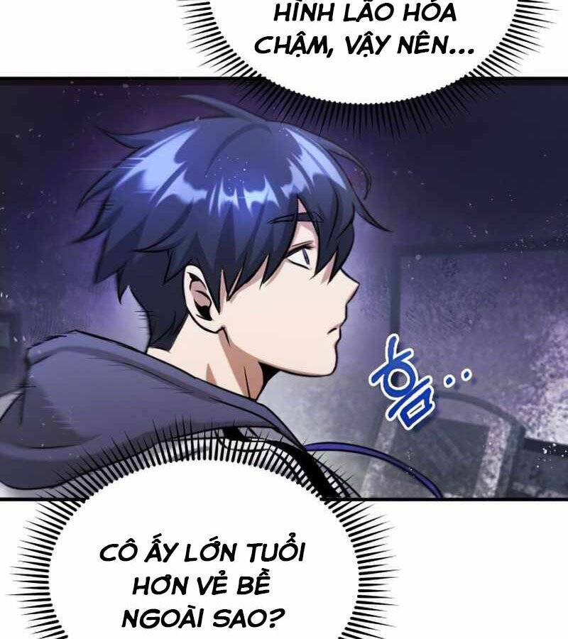 Thiên Tài Của Dòng Dõi Độc Nhất Vô Nhị Chapter 5 - 59