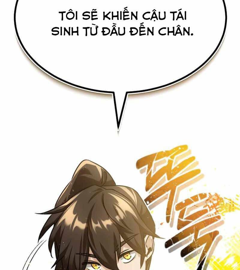 Thiên Tài Của Dòng Dõi Độc Nhất Vô Nhị Chapter 5 - 65