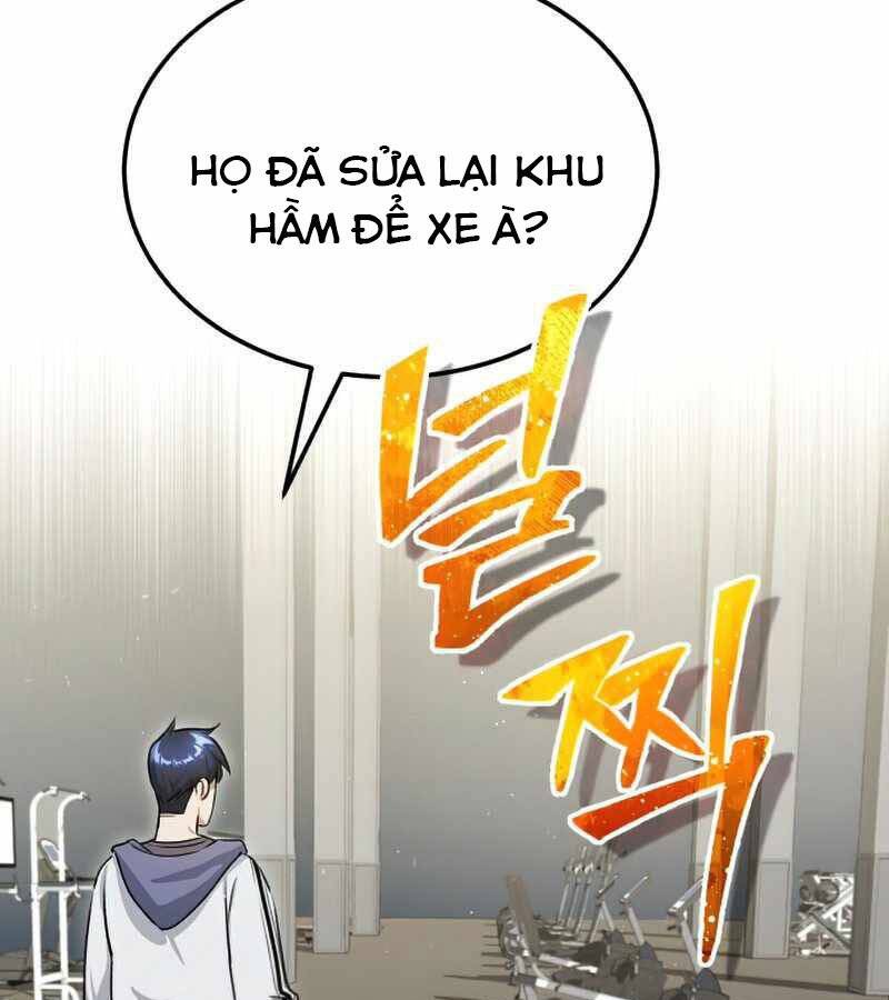 Thiên Tài Của Dòng Dõi Độc Nhất Vô Nhị Chapter 5 - 9