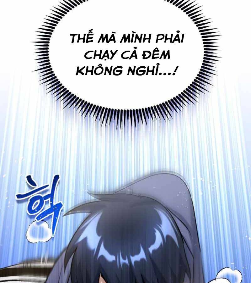 Thiên Tài Của Dòng Dõi Độc Nhất Vô Nhị Chapter 5 - 81