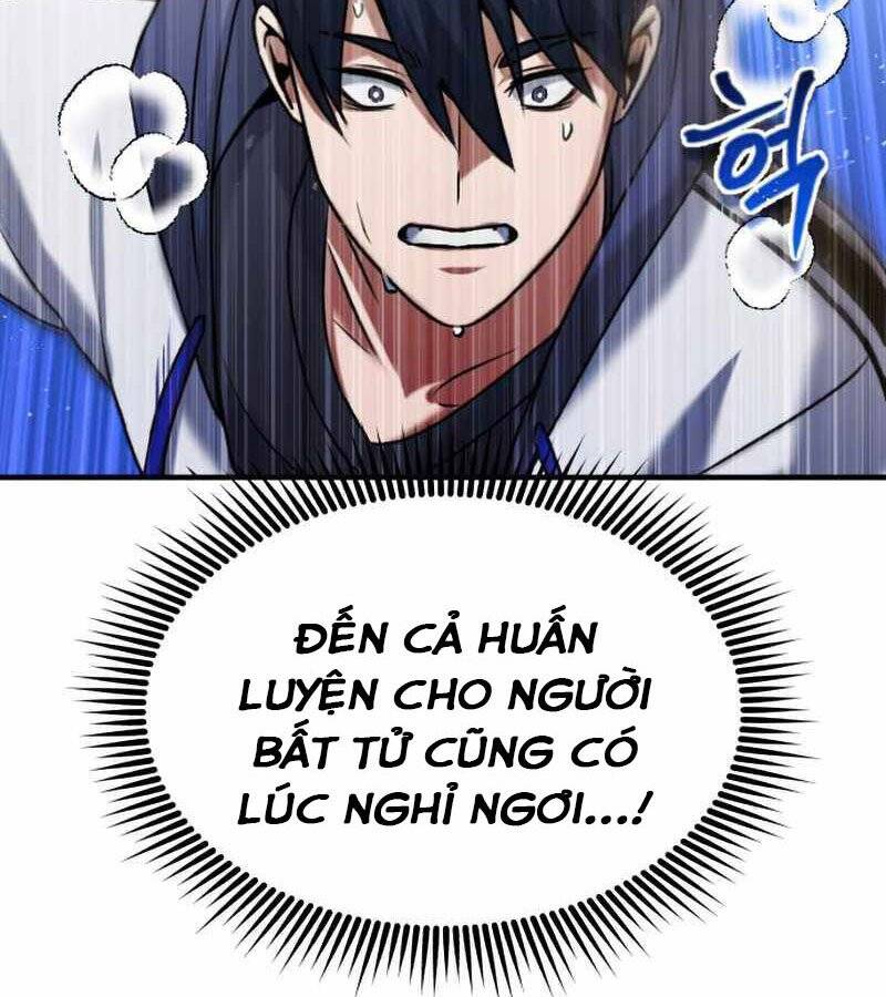 Thiên Tài Của Dòng Dõi Độc Nhất Vô Nhị Chapter 5 - 82
