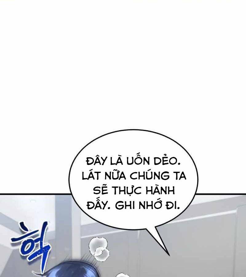 Thiên Tài Của Dòng Dõi Độc Nhất Vô Nhị Chapter 5 - 86