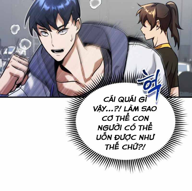 Thiên Tài Của Dòng Dõi Độc Nhất Vô Nhị Chapter 5 - 87