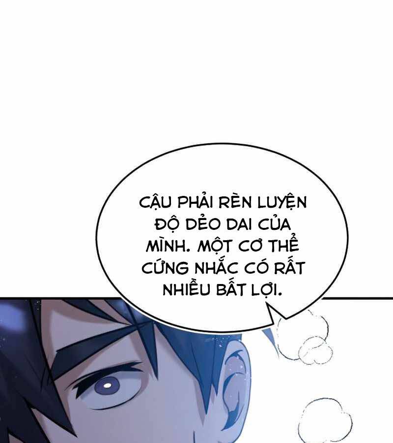 Thiên Tài Của Dòng Dõi Độc Nhất Vô Nhị Chapter 5 - 88