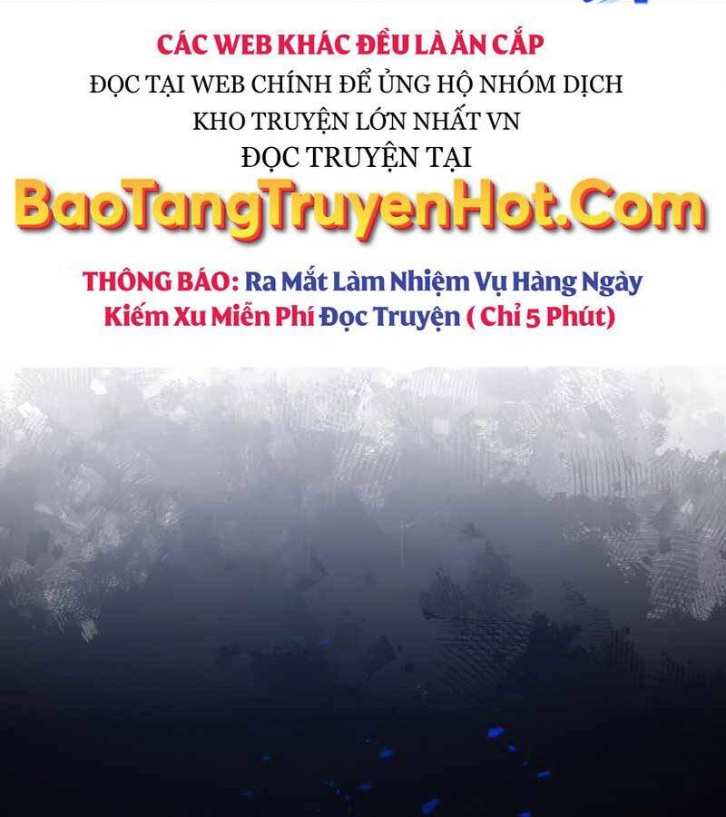 Thiên Tài Của Dòng Dõi Độc Nhất Vô Nhị Chapter 5 - 97