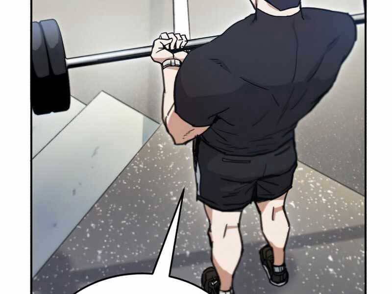 Thiên Tài Của Dòng Dõi Độc Nhất Vô Nhị Chapter 6 - 104