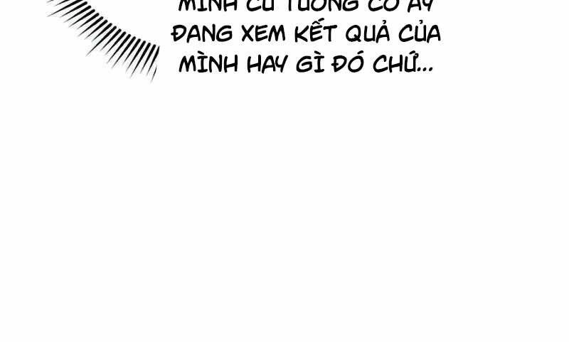 Thiên Tài Của Dòng Dõi Độc Nhất Vô Nhị Chapter 6 - 110