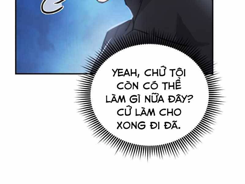 Thiên Tài Của Dòng Dõi Độc Nhất Vô Nhị Chapter 6 - 113