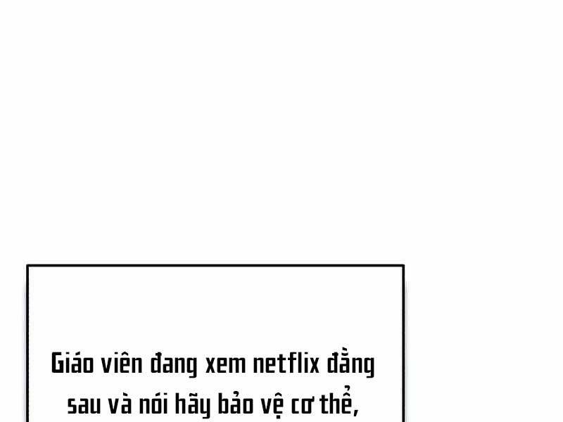 Thiên Tài Của Dòng Dõi Độc Nhất Vô Nhị Chapter 6 - 114