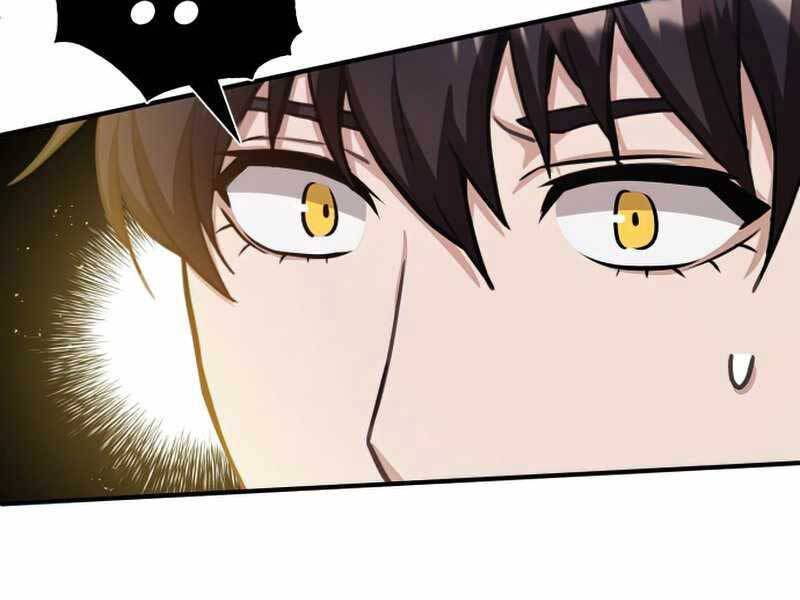 Thiên Tài Của Dòng Dõi Độc Nhất Vô Nhị Chapter 6 - 123