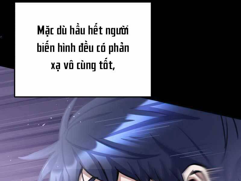 Thiên Tài Của Dòng Dõi Độc Nhất Vô Nhị Chapter 6 - 130