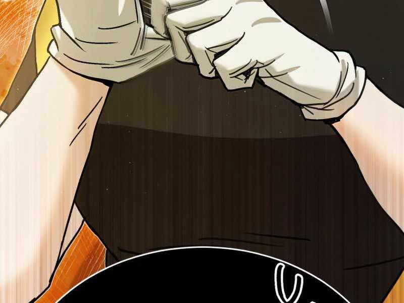 Thiên Tài Của Dòng Dõi Độc Nhất Vô Nhị Chapter 6 - 15