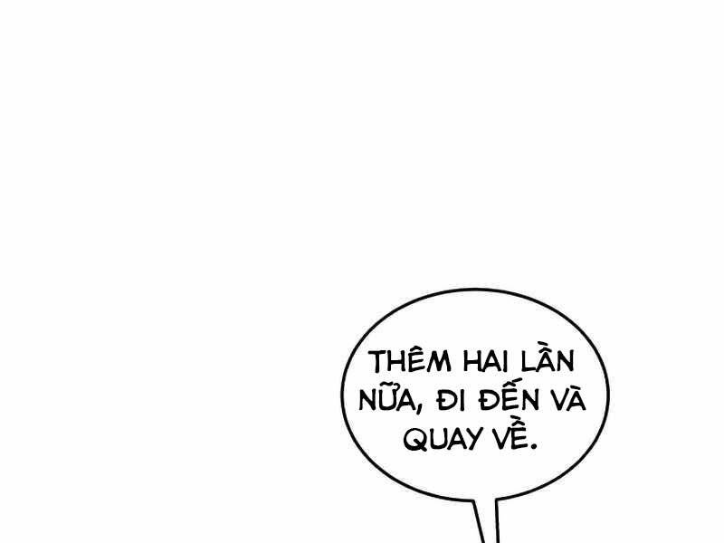 Thiên Tài Của Dòng Dõi Độc Nhất Vô Nhị Chapter 6 - 143