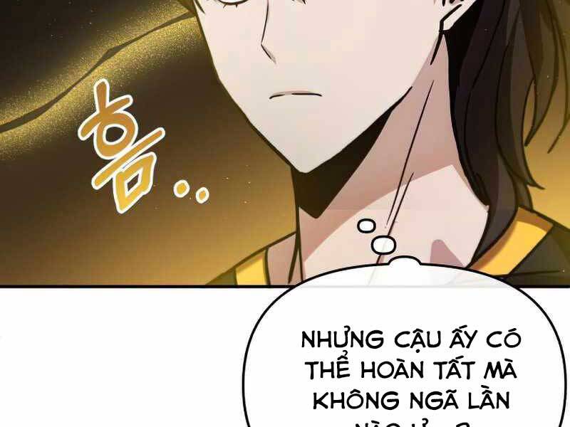 Thiên Tài Của Dòng Dõi Độc Nhất Vô Nhị Chapter 6 - 150