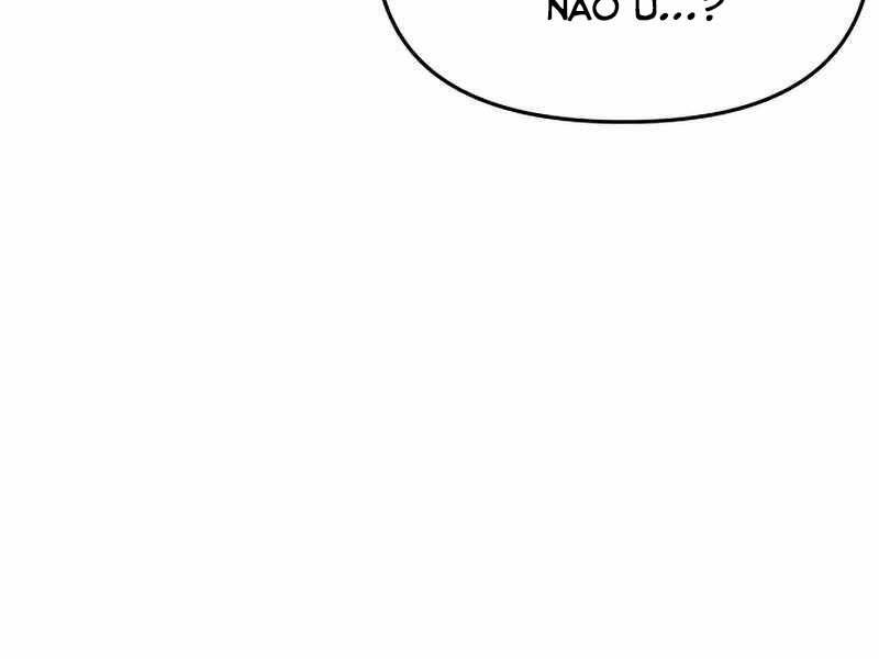 Thiên Tài Của Dòng Dõi Độc Nhất Vô Nhị Chapter 6 - 151