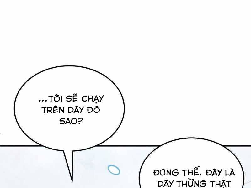 Thiên Tài Của Dòng Dõi Độc Nhất Vô Nhị Chapter 6 - 159