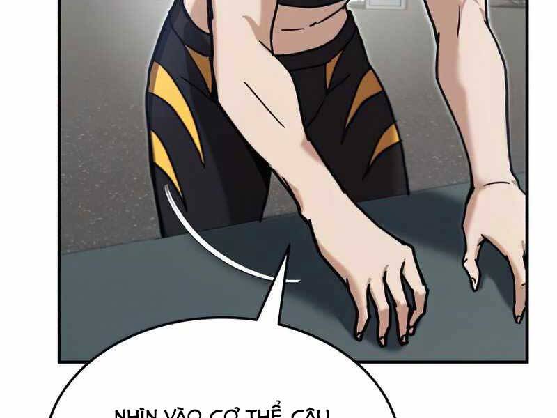 Thiên Tài Của Dòng Dõi Độc Nhất Vô Nhị Chapter 6 - 164