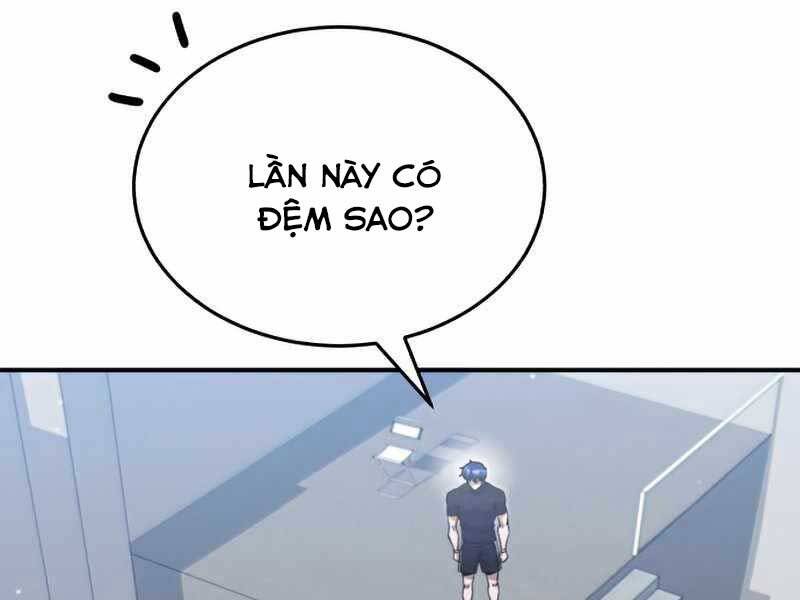 Thiên Tài Của Dòng Dõi Độc Nhất Vô Nhị Chapter 6 - 167