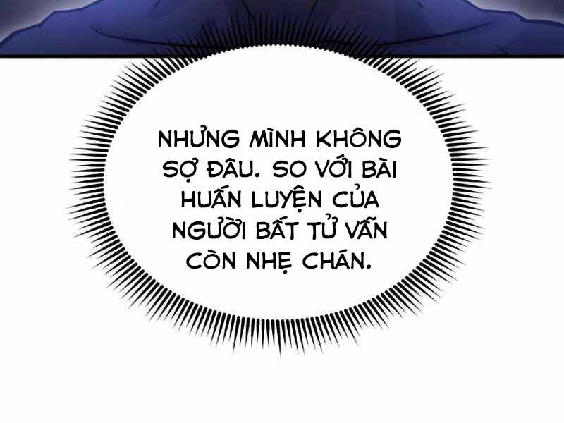 Thiên Tài Của Dòng Dõi Độc Nhất Vô Nhị Chapter 6 - 173