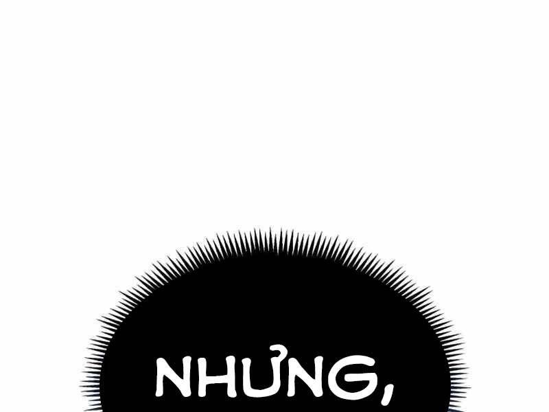 Thiên Tài Của Dòng Dõi Độc Nhất Vô Nhị Chapter 6 - 174