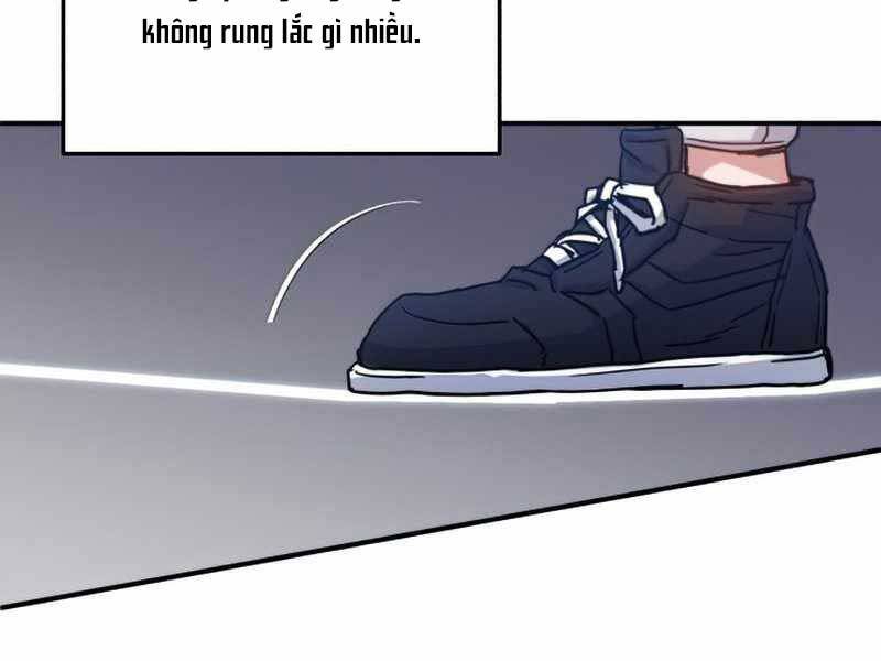 Thiên Tài Của Dòng Dõi Độc Nhất Vô Nhị Chapter 6 - 181