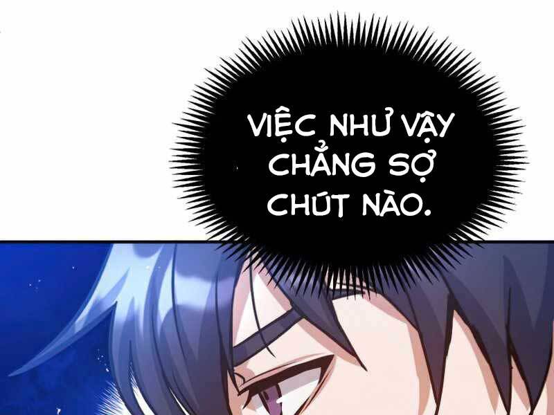 Thiên Tài Của Dòng Dõi Độc Nhất Vô Nhị Chapter 6 - 186