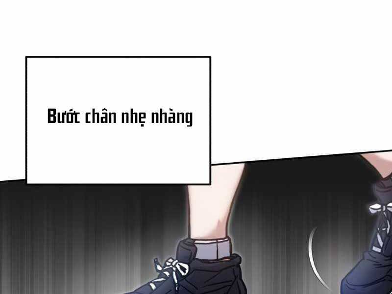 Thiên Tài Của Dòng Dõi Độc Nhất Vô Nhị Chapter 6 - 195