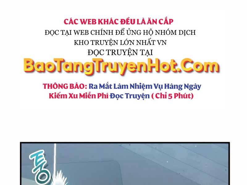 Thiên Tài Của Dòng Dõi Độc Nhất Vô Nhị Chapter 6 - 198