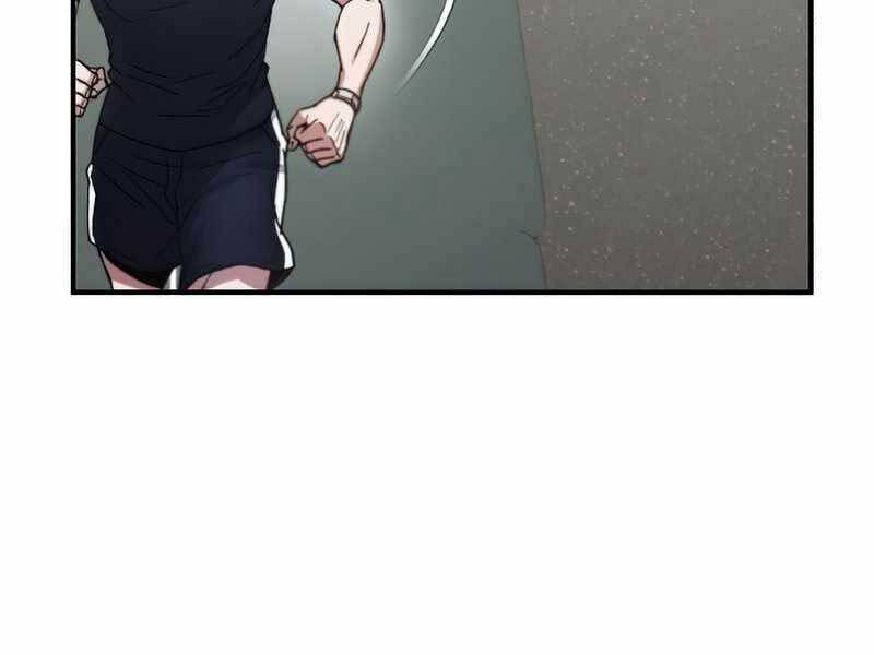 Thiên Tài Của Dòng Dõi Độc Nhất Vô Nhị Chapter 6 - 200