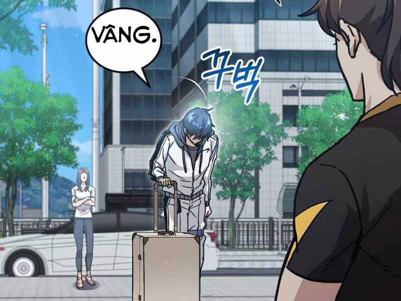 Thiên Tài Của Dòng Dõi Độc Nhất Vô Nhị Chapter 6 - 207