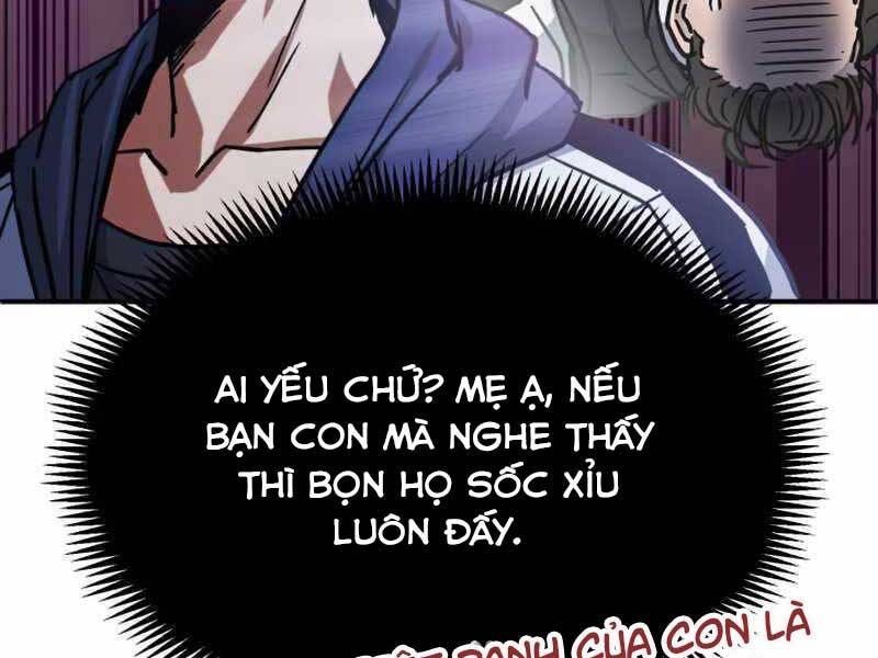 Thiên Tài Của Dòng Dõi Độc Nhất Vô Nhị Chapter 6 - 219
