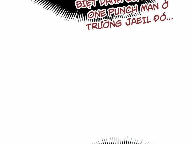 Thiên Tài Của Dòng Dõi Độc Nhất Vô Nhị Chapter 6 - 220