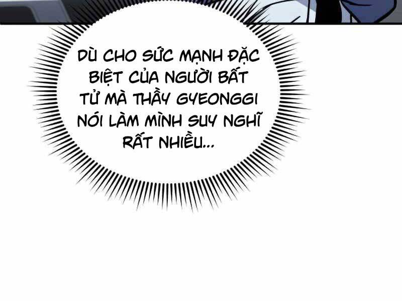 Thiên Tài Của Dòng Dõi Độc Nhất Vô Nhị Chapter 6 - 223