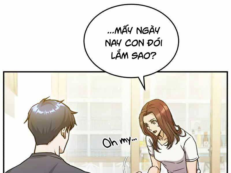 Thiên Tài Của Dòng Dõi Độc Nhất Vô Nhị Chapter 6 - 230