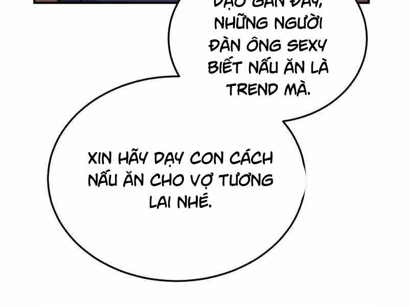 Thiên Tài Của Dòng Dõi Độc Nhất Vô Nhị Chapter 6 - 235