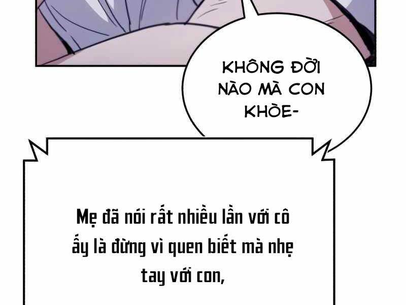 Thiên Tài Của Dòng Dõi Độc Nhất Vô Nhị Chapter 6 - 45